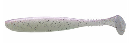 Силиконови примамки DAIWA TOURNAMENT D'FIN - 10см/7 броя в опаковка