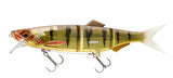 perch