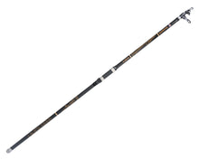 Καλάμια surfcasting Lineaeffe PERSONAL CASTER WTG - 4.20m 200/250gr