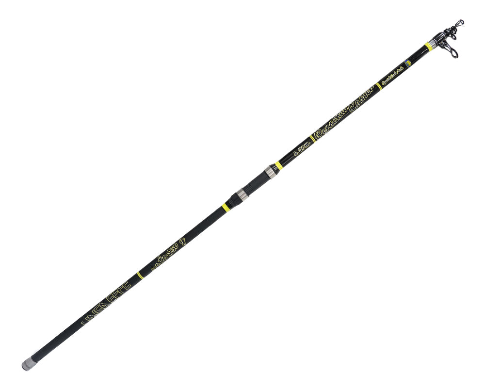 Удилища для серфкастинга Lineaeffe PERSONAL CASTER WTG - 4.20m 200/250gr
