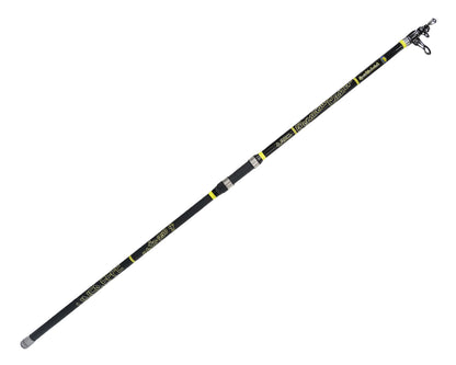 Удилища для серфкастинга Lineaeffe PERSONAL CASTER WTG - 4.20m 200/250gr
