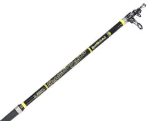 Καλάμια surfcasting Lineaeffe PERSONAL CASTER WTG - 4.20m 200/250gr