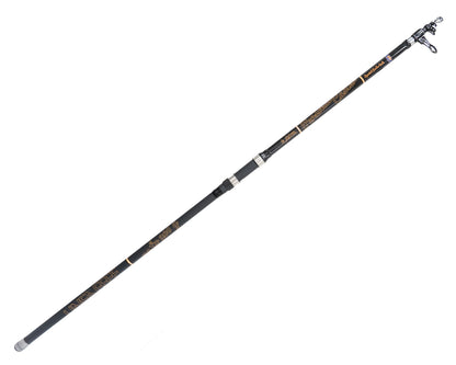 Удилища для серфкастинга Lineaeffe PERSONAL CASTER WTG - 4.20m 200/250gr