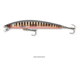 pearl ghost perch