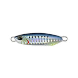 PHA0011 Sardine