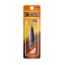 Пилкер TIEMCO COLLIDER - 4.5cm/7.0gr