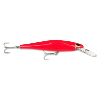 Воблер Williamson Speed Pro Deep - 13cm/30gr