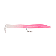 Силиконова примамка Red Gill Flasher