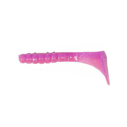 Силиконова примамка MAGIC TROUT B-FISH CHEESE 2.5cm - 10 бр в пакет