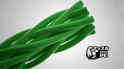 SALTIGA DURASENSOR 12 BRAID EX+SI33