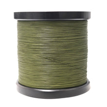 Плетено влакно Daiwa J-BRAID X8 DARK GREEN (тъмно зелено) - 3000m