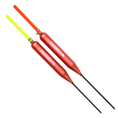 Фελλοί FISHING PROFI - 0.4 / 0.5gr