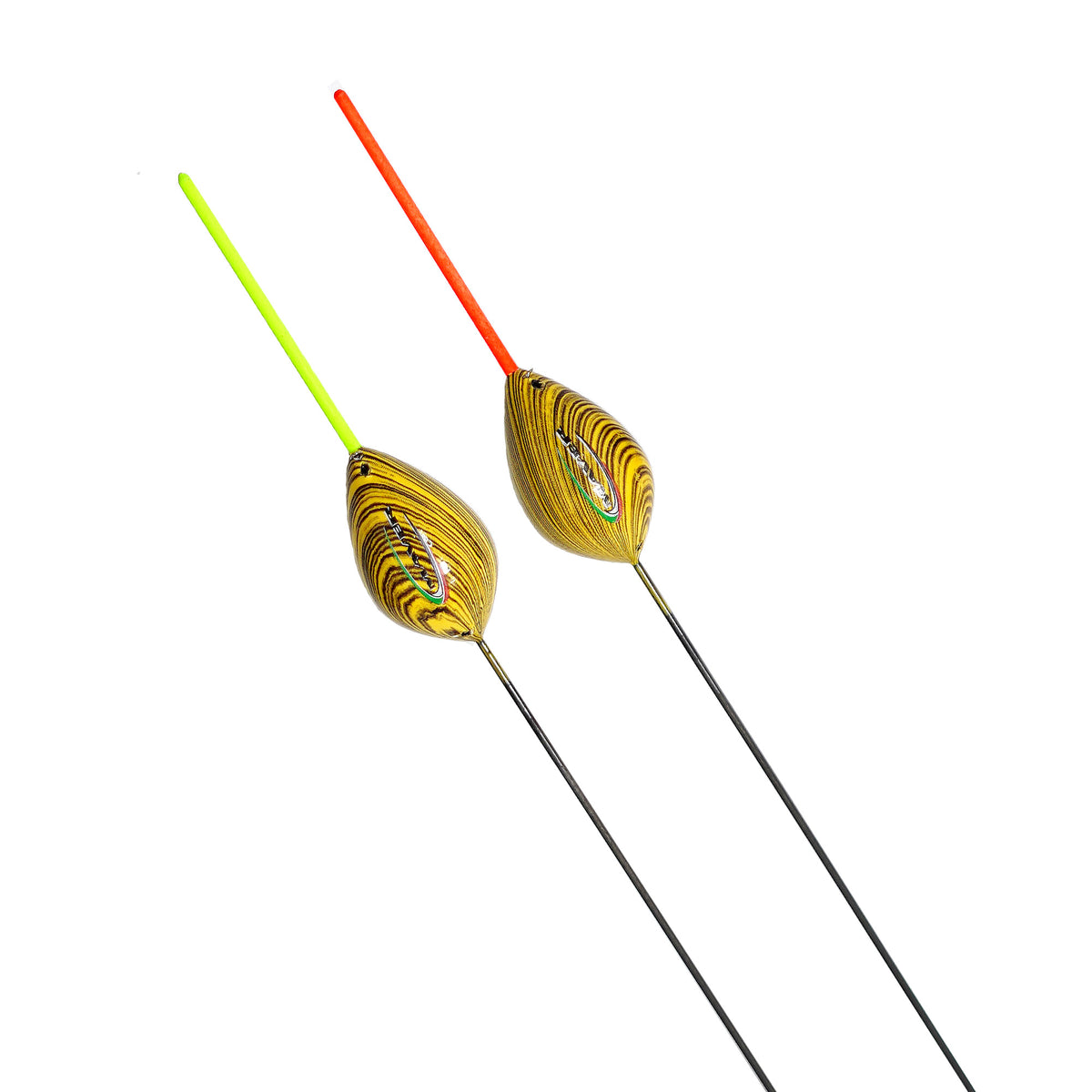 Плувки Maver Elite Match 7 - 2.00gr
