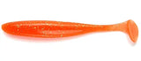 Flashing Carrot