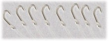 5645010-1