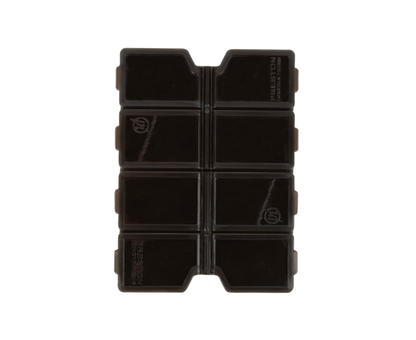 Кутия PRESTON Accessory Box