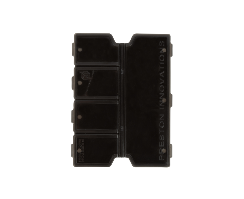 Кутия PRESTON Accessory Box