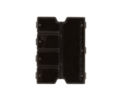 Кутия PRESTON Accessory Box