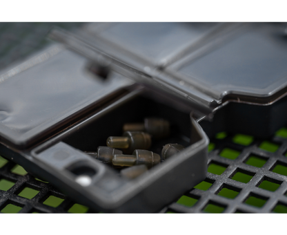 Кутия PRESTON Accessory Box