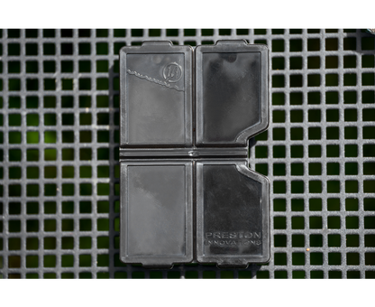 Кутия PRESTON Accessory Box