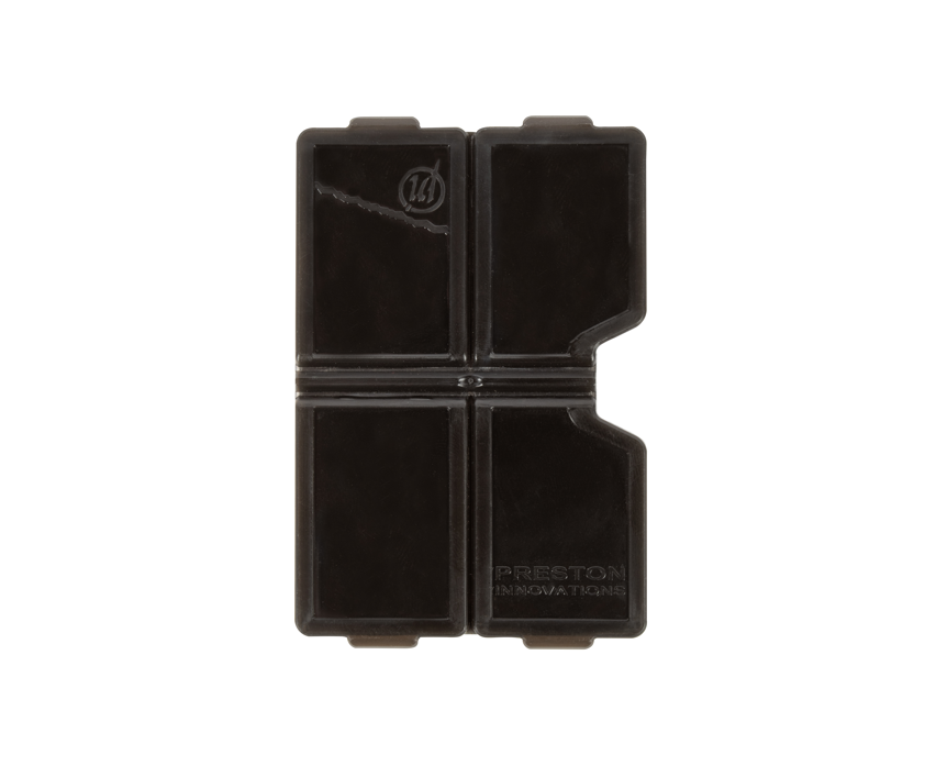 Кутия PRESTON Accessory Box