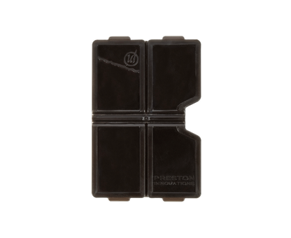Кутия PRESTON Accessory Box