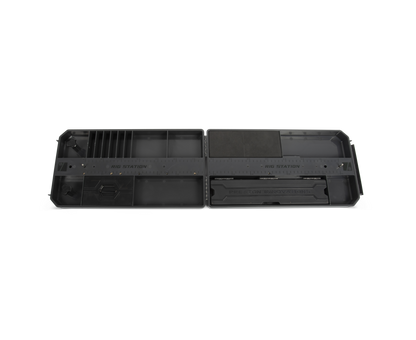 Cutie pentru accesorii PRESTON Rig Station