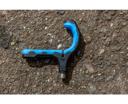 Прикачно PRESTON Rod Safe Method