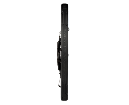 Твърд калъф PRESTON HARDCASE KIT SAFE