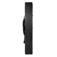 Твърд калъф за щеки PRESTON Hardcase Pole Safe XL - защитен и устойчив, идеален за риболовни принадлежности.