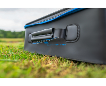 Кутия PRESTON Supera XL Eva Accessory Case