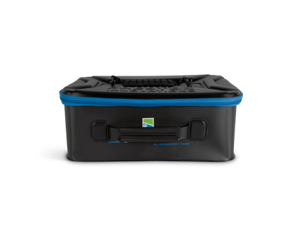 Кутия PRESTON Supera XL Eva Accessory Case