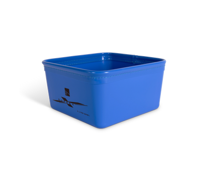 Кутия за стръв PRESTON Supera X Bowl - 3/5l