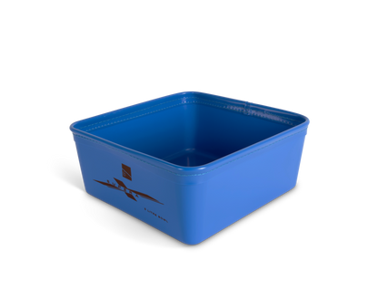 Кутия за стръв PRESTON Supera X Bowl - 3/5l