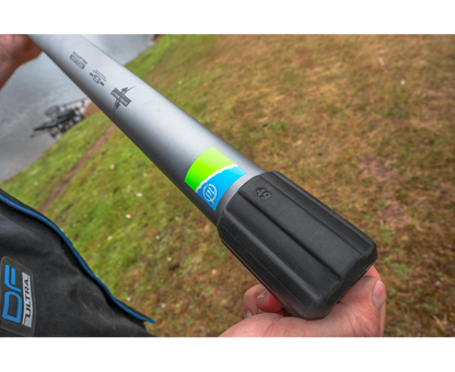Заден протектор за щека PRESTON EVA POLE END CAP