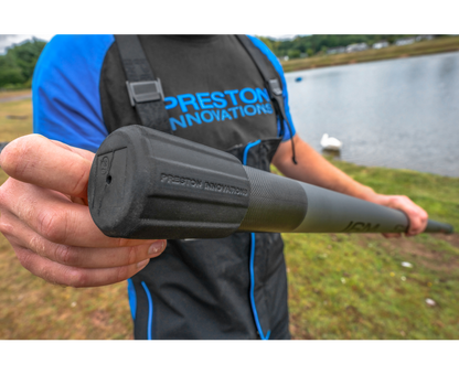 Заден протектор за щека PRESTON EVA POLE END CAP