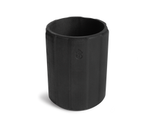 Заден протектор за щека PRESTON EVA POLE END CAP