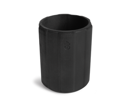 Заден протектор за щека PRESTON EVA POLE END CAP