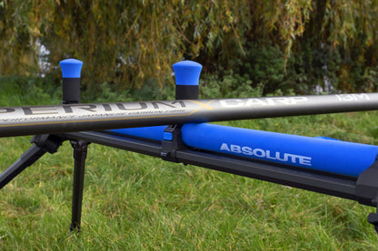 Ролер PRESTON ABSOLUTE POLE ROLLER - XL