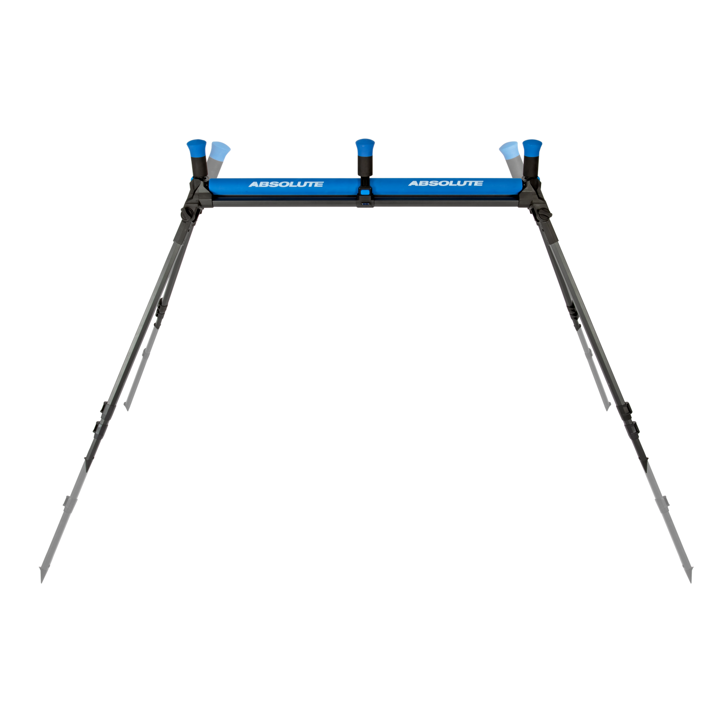 Ролер PRESTON ABSOLUTE POLE ROLLER - XL