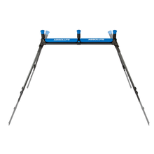 Ролер PRESTON ABSOLUTE POLE ROLLER - XL