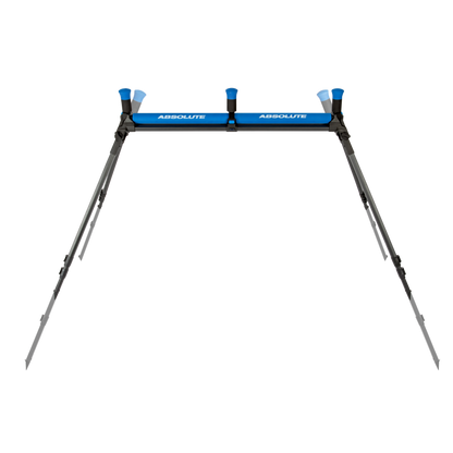 Ролер PRESTON ABSOLUTE POLE ROLLER - XL