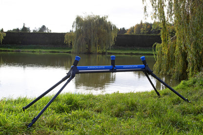 Ролер PRESTON ABSOLUTE POLE ROLLER - XL