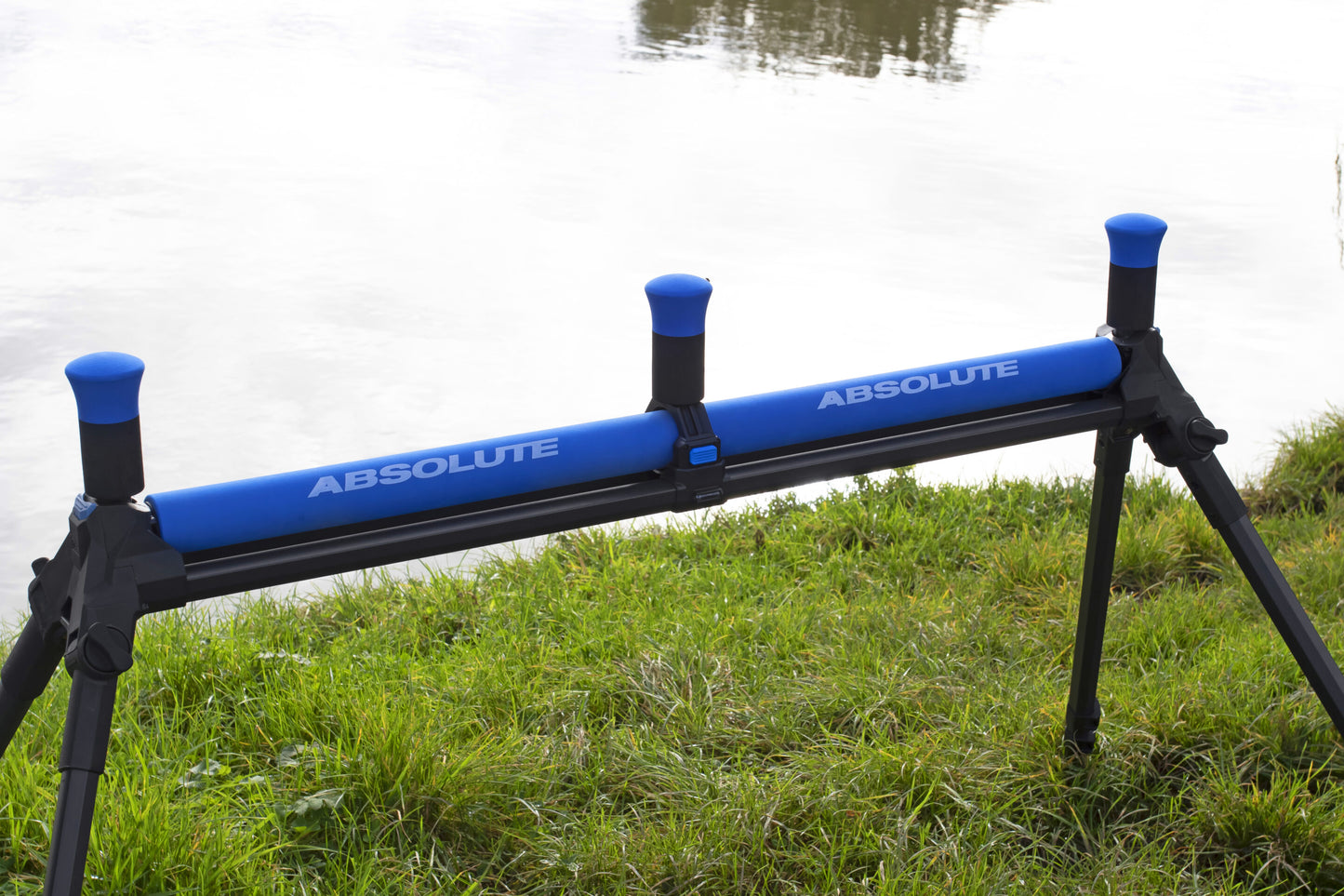 Ролер PRESTON ABSOLUTE POLE ROLLER - XL