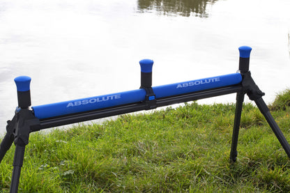 Ролер PRESTON ABSOLUTE POLE ROLLER - XL