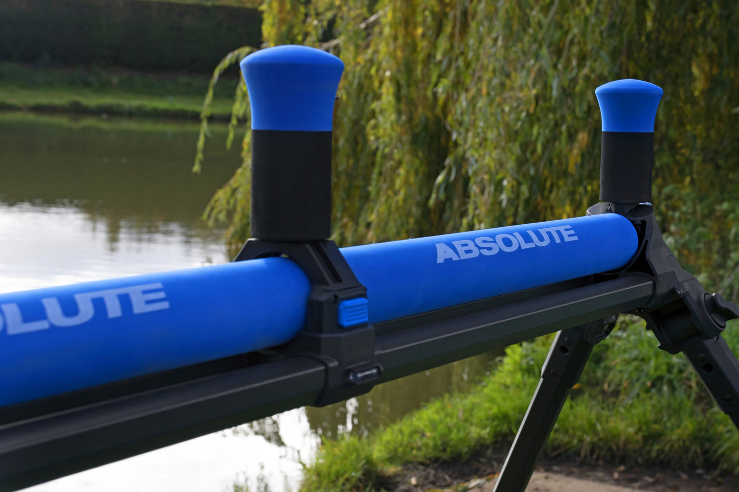Ролер PRESTON ABSOLUTE POLE ROLLER - XL