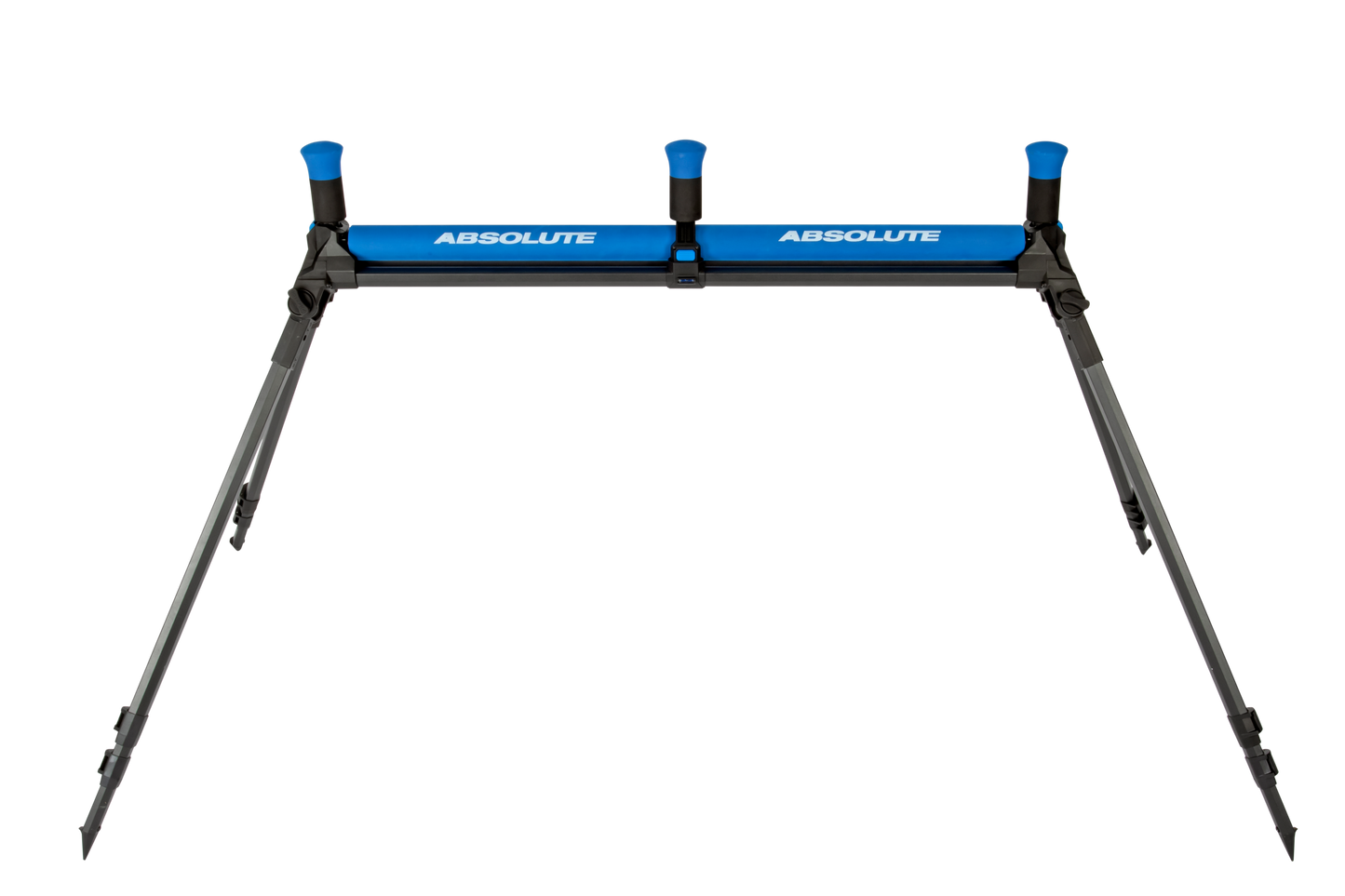 Ролер PRESTON ABSOLUTE POLE ROLLER - XL