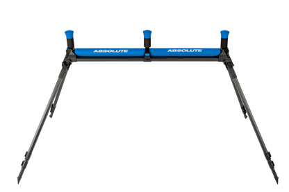 Ролер PRESTON ABSOLUTE POLE ROLLER - XL