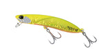 PPA0063 Hirame Gold