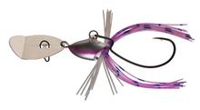 Джиг DAIWA PROREX FLEX BLADE JIG - 21 гр